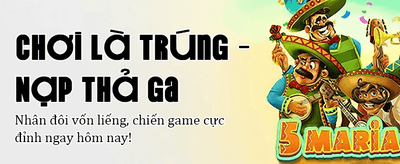 Nhận Quà Tặng Miễn Phí
