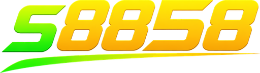 a8858 Logo